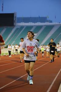 BIB: 7202
                            <button type="button" onclick="openModal(5978311)" class="btn btn-primary btn-sm float-right btn-popup" data-toggle="modal" data-target=".modal-high-quality">
                        <i class="fas fa-shopping-cart"></i> Add to Cart
                    </button>
                                            <button type="button" onclick="isThisMe(5978311, true)" class="btn btn-success btn-sm float-right btn-popup btn-isme hidden" data-toggle="tooltip" data-placement="bottom" title="นี่คือรูปของคุณใช่ไหม คลิกที่นี่เพื่อเอาเข้าอัลบั้ม">
                        <i class="fas fa-plus"></i> Add to album
                    </button>
                    <button type="button" onclick="isThisMe(5978311, false)" class="btn btn-warning btn-sm float-right btn-popup btn-isnotme hidden">
                        <i class="fas fa-ban"></i> Remove from album
                    </button>