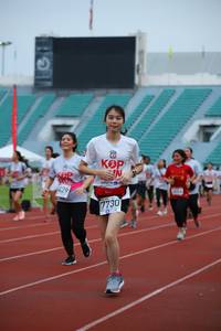 BIB: 429, 7730
                            <button type="button" onclick="openModal(5972518)" class="btn btn-primary btn-sm float-right btn-popup" data-toggle="modal" data-target=".modal-high-quality">
                        <i class="fas fa-shopping-cart"></i> Add to Cart
                    </button>
                                            <button type="button" onclick="isThisMe(5972518, true)" class="btn btn-success btn-sm float-right btn-popup btn-isme hidden" data-toggle="tooltip" data-placement="bottom" title="นี่คือรูปของคุณใช่ไหม คลิกที่นี่เพื่อเอาเข้าอัลบั้ม">
                        <i class="fas fa-plus"></i> Add to album
                    </button>
                    <button type="button" onclick="isThisMe(5972518, false)" class="btn btn-warning btn-sm float-right btn-popup btn-isnotme hidden">
                        <i class="fas fa-ban"></i> Remove from album
                    </button>