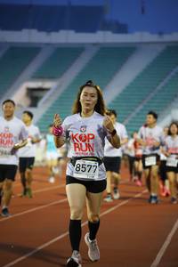 BIB: 8577
                            <button type="button" onclick="openModal(5996607)" class="btn btn-primary btn-sm float-right btn-popup" data-toggle="modal" data-target=".modal-high-quality">
                        <i class="fas fa-shopping-cart"></i> Add to Cart
                    </button>
                                            <button type="button" onclick="isThisMe(5996607, true)" class="btn btn-success btn-sm float-right btn-popup btn-isme hidden" data-toggle="tooltip" data-placement="bottom" title="นี่คือรูปของคุณใช่ไหม คลิกที่นี่เพื่อเอาเข้าอัลบั้ม">
                        <i class="fas fa-plus"></i> Add to album
                    </button>
                    <button type="button" onclick="isThisMe(5996607, false)" class="btn btn-warning btn-sm float-right btn-popup btn-isnotme hidden">
                        <i class="fas fa-ban"></i> Remove from album
                    </button>