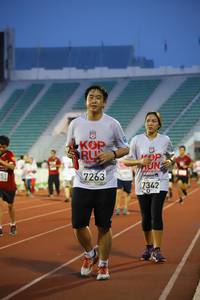 BIB: 7263, 7342
                            <button type="button" onclick="openModal(5997114)" class="btn btn-primary btn-sm float-right btn-popup" data-toggle="modal" data-target=".modal-high-quality">
                        <i class="fas fa-shopping-cart"></i> Add to Cart
                    </button>
                                            <button type="button" onclick="isThisMe(5997114, true)" class="btn btn-success btn-sm float-right btn-popup btn-isme hidden" data-toggle="tooltip" data-placement="bottom" title="นี่คือรูปของคุณใช่ไหม คลิกที่นี่เพื่อเอาเข้าอัลบั้ม">
                        <i class="fas fa-plus"></i> Add to album
                    </button>
                    <button type="button" onclick="isThisMe(5997114, false)" class="btn btn-warning btn-sm float-right btn-popup btn-isnotme hidden">
                        <i class="fas fa-ban"></i> Remove from album
                    </button>