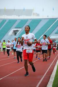 BIB: 4604
                            <button type="button" onclick="openModal(5972582)" class="btn btn-primary btn-sm float-right btn-popup" data-toggle="modal" data-target=".modal-high-quality">
                        <i class="fas fa-shopping-cart"></i> Add to Cart
                    </button>
                                            <button type="button" onclick="isThisMe(5972582, true)" class="btn btn-success btn-sm float-right btn-popup btn-isme hidden" data-toggle="tooltip" data-placement="bottom" title="นี่คือรูปของคุณใช่ไหม คลิกที่นี่เพื่อเอาเข้าอัลบั้ม">
                        <i class="fas fa-plus"></i> Add to album
                    </button>
                    <button type="button" onclick="isThisMe(5972582, false)" class="btn btn-warning btn-sm float-right btn-popup btn-isnotme hidden">
                        <i class="fas fa-ban"></i> Remove from album
                    </button>