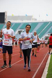 BIB: 5447, 8759
                            <button type="button" onclick="openModal(5965596)" class="btn btn-primary btn-sm float-right btn-popup" data-toggle="modal" data-target=".modal-high-quality">
                        <i class="fas fa-shopping-cart"></i> Add to Cart
                    </button>
                                            <button type="button" onclick="isThisMe(5965596, true)" class="btn btn-success btn-sm float-right btn-popup btn-isme hidden" data-toggle="tooltip" data-placement="bottom" title="นี่คือรูปของคุณใช่ไหม คลิกที่นี่เพื่อเอาเข้าอัลบั้ม">
                        <i class="fas fa-plus"></i> Add to album
                    </button>
                    <button type="button" onclick="isThisMe(5965596, false)" class="btn btn-warning btn-sm float-right btn-popup btn-isnotme hidden">
                        <i class="fas fa-ban"></i> Remove from album
                    </button>