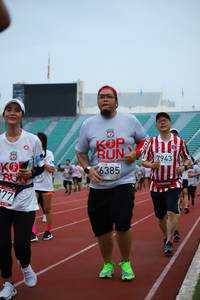 BIB: 7943, 2010, 6385
                            <button type="button" onclick="openModal(5993096)" class="btn btn-primary btn-sm float-right btn-popup" data-toggle="modal" data-target=".modal-high-quality">
                        <i class="fas fa-shopping-cart"></i> Add to Cart
                    </button>
                                            <button type="button" onclick="isThisMe(5993096, true)" class="btn btn-success btn-sm float-right btn-popup btn-isme hidden" data-toggle="tooltip" data-placement="bottom" title="นี่คือรูปของคุณใช่ไหม คลิกที่นี่เพื่อเอาเข้าอัลบั้ม">
                        <i class="fas fa-plus"></i> Add to album
                    </button>
                    <button type="button" onclick="isThisMe(5993096, false)" class="btn btn-warning btn-sm float-right btn-popup btn-isnotme hidden">
                        <i class="fas fa-ban"></i> Remove from album
                    </button>