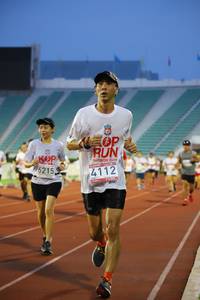 BIB: 6215, 201, 4112
                            <button type="button" onclick="openModal(5997442)" class="btn btn-primary btn-sm float-right btn-popup" data-toggle="modal" data-target=".modal-high-quality">
                        <i class="fas fa-shopping-cart"></i> Add to Cart
                    </button>
                                            <button type="button" onclick="isThisMe(5997442, true)" class="btn btn-success btn-sm float-right btn-popup btn-isme hidden" data-toggle="tooltip" data-placement="bottom" title="นี่คือรูปของคุณใช่ไหม คลิกที่นี่เพื่อเอาเข้าอัลบั้ม">
                        <i class="fas fa-plus"></i> Add to album
                    </button>
                    <button type="button" onclick="isThisMe(5997442, false)" class="btn btn-warning btn-sm float-right btn-popup btn-isnotme hidden">
                        <i class="fas fa-ban"></i> Remove from album
                    </button>