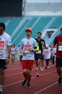 BIB: 3014, 2019
                            <button type="button" onclick="openModal(5981766)" class="btn btn-primary btn-sm float-right btn-popup" data-toggle="modal" data-target=".modal-high-quality">
                        <i class="fas fa-shopping-cart"></i> Add to Cart
                    </button>
                                            <button type="button" onclick="isThisMe(5981766, true)" class="btn btn-success btn-sm float-right btn-popup btn-isme hidden" data-toggle="tooltip" data-placement="bottom" title="นี่คือรูปของคุณใช่ไหม คลิกที่นี่เพื่อเอาเข้าอัลบั้ม">
                        <i class="fas fa-plus"></i> Add to album
                    </button>
                    <button type="button" onclick="isThisMe(5981766, false)" class="btn btn-warning btn-sm float-right btn-popup btn-isnotme hidden">
                        <i class="fas fa-ban"></i> Remove from album
                    </button>