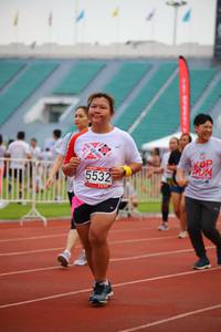 BIB: 5532
                            <button type="button" onclick="openModal(5950387)" class="btn btn-primary btn-sm float-right btn-popup" data-toggle="modal" data-target=".modal-high-quality">
                        <i class="fas fa-shopping-cart"></i> Add to Cart
                    </button>
                                            <button type="button" onclick="isThisMe(5950387, true)" class="btn btn-success btn-sm float-right btn-popup btn-isme hidden" data-toggle="tooltip" data-placement="bottom" title="นี่คือรูปของคุณใช่ไหม คลิกที่นี่เพื่อเอาเข้าอัลบั้ม">
                        <i class="fas fa-plus"></i> Add to album
                    </button>
                    <button type="button" onclick="isThisMe(5950387, false)" class="btn btn-warning btn-sm float-right btn-popup btn-isnotme hidden">
                        <i class="fas fa-ban"></i> Remove from album
                    </button>