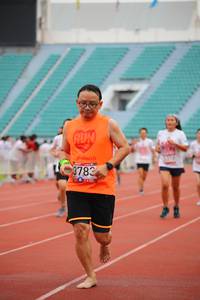 BIB: 3783
                            <button type="button" onclick="openModal(5957447)" class="btn btn-primary btn-sm float-right btn-popup" data-toggle="modal" data-target=".modal-high-quality">
                        <i class="fas fa-shopping-cart"></i> Add to Cart
                    </button>
                                            <button type="button" onclick="isThisMe(5957447, true)" class="btn btn-success btn-sm float-right btn-popup btn-isme hidden" data-toggle="tooltip" data-placement="bottom" title="นี่คือรูปของคุณใช่ไหม คลิกที่นี่เพื่อเอาเข้าอัลบั้ม">
                        <i class="fas fa-plus"></i> Add to album
                    </button>
                    <button type="button" onclick="isThisMe(5957447, false)" class="btn btn-warning btn-sm float-right btn-popup btn-isnotme hidden">
                        <i class="fas fa-ban"></i> Remove from album
                    </button>