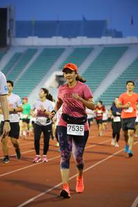 BIB: 7535
                            <button type="button" onclick="openModal(5996687)" class="btn btn-primary btn-sm float-right btn-popup" data-toggle="modal" data-target=".modal-high-quality">
                        <i class="fas fa-shopping-cart"></i> Add to Cart
                    </button>
                                            <button type="button" onclick="isThisMe(5996687, true)" class="btn btn-success btn-sm float-right btn-popup btn-isme hidden" data-toggle="tooltip" data-placement="bottom" title="นี่คือรูปของคุณใช่ไหม คลิกที่นี่เพื่อเอาเข้าอัลบั้ม">
                        <i class="fas fa-plus"></i> Add to album
                    </button>
                    <button type="button" onclick="isThisMe(5996687, false)" class="btn btn-warning btn-sm float-right btn-popup btn-isnotme hidden">
                        <i class="fas fa-ban"></i> Remove from album
                    </button>