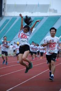 BIB: 47561, 3572
                            <button type="button" onclick="openModal(5981385)" class="btn btn-primary btn-sm float-right btn-popup" data-toggle="modal" data-target=".modal-high-quality">
                        <i class="fas fa-shopping-cart"></i> Add to Cart
                    </button>
                                            <button type="button" onclick="isThisMe(5981385, true)" class="btn btn-success btn-sm float-right btn-popup btn-isme hidden" data-toggle="tooltip" data-placement="bottom" title="นี่คือรูปของคุณใช่ไหม คลิกที่นี่เพื่อเอาเข้าอัลบั้ม">
                        <i class="fas fa-plus"></i> Add to album
                    </button>
                    <button type="button" onclick="isThisMe(5981385, false)" class="btn btn-warning btn-sm float-right btn-popup btn-isnotme hidden">
                        <i class="fas fa-ban"></i> Remove from album
                    </button>