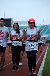 BIB: 6943, 6947
                            <button type="button" onclick="openModal(5980593)" class="btn btn-primary btn-sm float-right btn-popup" data-toggle="modal" data-target=".modal-high-quality">
                        <i class="fas fa-shopping-cart"></i> Add to Cart
                    </button>
                                            <button type="button" onclick="isThisMe(5980593, true)" class="btn btn-success btn-sm float-right btn-popup btn-isme hidden" data-toggle="tooltip" data-placement="bottom" title="นี่คือรูปของคุณใช่ไหม คลิกที่นี่เพื่อเอาเข้าอัลบั้ม">
                        <i class="fas fa-plus"></i> Add to album
                    </button>
                    <button type="button" onclick="isThisMe(5980593, false)" class="btn btn-warning btn-sm float-right btn-popup btn-isnotme hidden">
                        <i class="fas fa-ban"></i> Remove from album
                    </button>