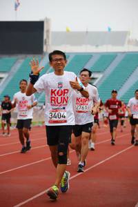 BIB: 2019, 2761, 3404
                            <button type="button" onclick="openModal(5965924)" class="btn btn-primary btn-sm float-right btn-popup" data-toggle="modal" data-target=".modal-high-quality">
                        <i class="fas fa-shopping-cart"></i> Add to Cart
                    </button>
                                            <button type="button" onclick="isThisMe(5965924, true)" class="btn btn-success btn-sm float-right btn-popup btn-isme hidden" data-toggle="tooltip" data-placement="bottom" title="นี่คือรูปของคุณใช่ไหม คลิกที่นี่เพื่อเอาเข้าอัลบั้ม">
                        <i class="fas fa-plus"></i> Add to album
                    </button>
                    <button type="button" onclick="isThisMe(5965924, false)" class="btn btn-warning btn-sm float-right btn-popup btn-isnotme hidden">
                        <i class="fas fa-ban"></i> Remove from album
                    </button>