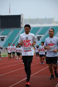 BIB: 4408, 073
                            <button type="button" onclick="openModal(5972813)" class="btn btn-primary btn-sm float-right btn-popup" data-toggle="modal" data-target=".modal-high-quality">
                        <i class="fas fa-shopping-cart"></i> Add to Cart
                    </button>
                                            <button type="button" onclick="isThisMe(5972813, true)" class="btn btn-success btn-sm float-right btn-popup btn-isme hidden" data-toggle="tooltip" data-placement="bottom" title="นี่คือรูปของคุณใช่ไหม คลิกที่นี่เพื่อเอาเข้าอัลบั้ม">
                        <i class="fas fa-plus"></i> Add to album
                    </button>
                    <button type="button" onclick="isThisMe(5972813, false)" class="btn btn-warning btn-sm float-right btn-popup btn-isnotme hidden">
                        <i class="fas fa-ban"></i> Remove from album
                    </button>