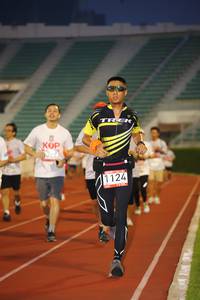 BIB: 1124
                            <button type="button" onclick="openModal(5996370)" class="btn btn-primary btn-sm float-right btn-popup" data-toggle="modal" data-target=".modal-high-quality">
                        <i class="fas fa-shopping-cart"></i> Add to Cart
                    </button>
                                            <button type="button" onclick="isThisMe(5996370, true)" class="btn btn-success btn-sm float-right btn-popup btn-isme hidden" data-toggle="tooltip" data-placement="bottom" title="นี่คือรูปของคุณใช่ไหม คลิกที่นี่เพื่อเอาเข้าอัลบั้ม">
                        <i class="fas fa-plus"></i> Add to album
                    </button>
                    <button type="button" onclick="isThisMe(5996370, false)" class="btn btn-warning btn-sm float-right btn-popup btn-isnotme hidden">
                        <i class="fas fa-ban"></i> Remove from album
                    </button>