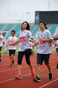 BIB: 019
                            <button type="button" onclick="openModal(5976722)" class="btn btn-primary btn-sm float-right btn-popup" data-toggle="modal" data-target=".modal-high-quality">
                        <i class="fas fa-shopping-cart"></i> Add to Cart
                    </button>
                                            <button type="button" onclick="isThisMe(5976722, true)" class="btn btn-success btn-sm float-right btn-popup btn-isme hidden" data-toggle="tooltip" data-placement="bottom" title="นี่คือรูปของคุณใช่ไหม คลิกที่นี่เพื่อเอาเข้าอัลบั้ม">
                        <i class="fas fa-plus"></i> Add to album
                    </button>
                    <button type="button" onclick="isThisMe(5976722, false)" class="btn btn-warning btn-sm float-right btn-popup btn-isnotme hidden">
                        <i class="fas fa-ban"></i> Remove from album
                    </button>