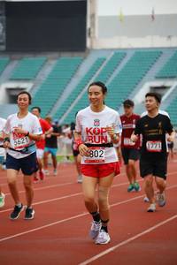 BIB: 5621, 1771, 802
                            <button type="button" onclick="openModal(5954824)" class="btn btn-primary btn-sm float-right btn-popup" data-toggle="modal" data-target=".modal-high-quality">
                        <i class="fas fa-shopping-cart"></i> Add to Cart
                    </button>
                                            <button type="button" onclick="isThisMe(5954824, true)" class="btn btn-success btn-sm float-right btn-popup btn-isme hidden" data-toggle="tooltip" data-placement="bottom" title="นี่คือรูปของคุณใช่ไหม คลิกที่นี่เพื่อเอาเข้าอัลบั้ม">
                        <i class="fas fa-plus"></i> Add to album
                    </button>
                    <button type="button" onclick="isThisMe(5954824, false)" class="btn btn-warning btn-sm float-right btn-popup btn-isnotme hidden">
                        <i class="fas fa-ban"></i> Remove from album
                    </button>