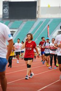 BIB: 2404
                            <button type="button" onclick="openModal(5948824)" class="btn btn-primary btn-sm float-right btn-popup" data-toggle="modal" data-target=".modal-high-quality">
                        <i class="fas fa-shopping-cart"></i> Add to Cart
                    </button>
                                            <button type="button" onclick="isThisMe(5948824, true)" class="btn btn-success btn-sm float-right btn-popup btn-isme hidden" data-toggle="tooltip" data-placement="bottom" title="นี่คือรูปของคุณใช่ไหม คลิกที่นี่เพื่อเอาเข้าอัลบั้ม">
                        <i class="fas fa-plus"></i> Add to album
                    </button>
                    <button type="button" onclick="isThisMe(5948824, false)" class="btn btn-warning btn-sm float-right btn-popup btn-isnotme hidden">
                        <i class="fas fa-ban"></i> Remove from album
                    </button>