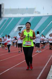 BIB: 2845
                            <button type="button" onclick="openModal(5983201)" class="btn btn-primary btn-sm float-right btn-popup" data-toggle="modal" data-target=".modal-high-quality">
                        <i class="fas fa-shopping-cart"></i> Add to Cart
                    </button>
                                            <button type="button" onclick="isThisMe(5983201, true)" class="btn btn-success btn-sm float-right btn-popup btn-isme hidden" data-toggle="tooltip" data-placement="bottom" title="นี่คือรูปของคุณใช่ไหม คลิกที่นี่เพื่อเอาเข้าอัลบั้ม">
                        <i class="fas fa-plus"></i> Add to album
                    </button>
                    <button type="button" onclick="isThisMe(5983201, false)" class="btn btn-warning btn-sm float-right btn-popup btn-isnotme hidden">
                        <i class="fas fa-ban"></i> Remove from album
                    </button>