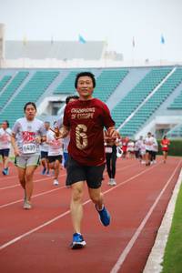 BIB: 6439, 
                            <button type="button" onclick="openModal(5975975)" class="btn btn-primary btn-sm float-right btn-popup" data-toggle="modal" data-target=".modal-high-quality">
                        <i class="fas fa-shopping-cart"></i> Add to Cart
                    </button>
                                            <button type="button" onclick="isThisMe(5975975, true)" class="btn btn-success btn-sm float-right btn-popup btn-isme hidden" data-toggle="tooltip" data-placement="bottom" title="นี่คือรูปของคุณใช่ไหม คลิกที่นี่เพื่อเอาเข้าอัลบั้ม">
                        <i class="fas fa-plus"></i> Add to album
                    </button>
                    <button type="button" onclick="isThisMe(5975975, false)" class="btn btn-warning btn-sm float-right btn-popup btn-isnotme hidden">
                        <i class="fas fa-ban"></i> Remove from album
                    </button>