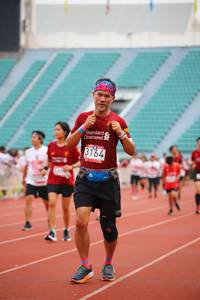 BIB: 3164
                            <button type="button" onclick="openModal(5955194)" class="btn btn-primary btn-sm float-right btn-popup" data-toggle="modal" data-target=".modal-high-quality">
                        <i class="fas fa-shopping-cart"></i> Add to Cart
                    </button>
                                            <button type="button" onclick="isThisMe(5955194, true)" class="btn btn-success btn-sm float-right btn-popup btn-isme hidden" data-toggle="tooltip" data-placement="bottom" title="นี่คือรูปของคุณใช่ไหม คลิกที่นี่เพื่อเอาเข้าอัลบั้ม">
                        <i class="fas fa-plus"></i> Add to album
                    </button>
                    <button type="button" onclick="isThisMe(5955194, false)" class="btn btn-warning btn-sm float-right btn-popup btn-isnotme hidden">
                        <i class="fas fa-ban"></i> Remove from album
                    </button>