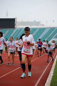 BIB: 6115, 2015, 4143
                            <button type="button" onclick="openModal(5967629)" class="btn btn-primary btn-sm float-right btn-popup" data-toggle="modal" data-target=".modal-high-quality">
                        <i class="fas fa-shopping-cart"></i> Add to Cart
                    </button>
                                            <button type="button" onclick="isThisMe(5967629, true)" class="btn btn-success btn-sm float-right btn-popup btn-isme hidden" data-toggle="tooltip" data-placement="bottom" title="นี่คือรูปของคุณใช่ไหม คลิกที่นี่เพื่อเอาเข้าอัลบั้ม">
                        <i class="fas fa-plus"></i> Add to album
                    </button>
                    <button type="button" onclick="isThisMe(5967629, false)" class="btn btn-warning btn-sm float-right btn-popup btn-isnotme hidden">
                        <i class="fas fa-ban"></i> Remove from album
                    </button>