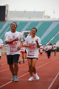 BIB: 2011, 5377, 5376
                            <button type="button" onclick="openModal(5951492)" class="btn btn-primary btn-sm float-right btn-popup" data-toggle="modal" data-target=".modal-high-quality">
                        <i class="fas fa-shopping-cart"></i> Add to Cart
                    </button>
                                            <button type="button" onclick="isThisMe(5951492, true)" class="btn btn-success btn-sm float-right btn-popup btn-isme hidden" data-toggle="tooltip" data-placement="bottom" title="นี่คือรูปของคุณใช่ไหม คลิกที่นี่เพื่อเอาเข้าอัลบั้ม">
                        <i class="fas fa-plus"></i> Add to album
                    </button>
                    <button type="button" onclick="isThisMe(5951492, false)" class="btn btn-warning btn-sm float-right btn-popup btn-isnotme hidden">
                        <i class="fas fa-ban"></i> Remove from album
                    </button>