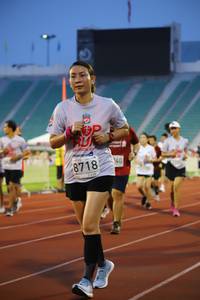 BIB: 8718
                            <button type="button" onclick="openModal(5979686)" class="btn btn-primary btn-sm float-right btn-popup" data-toggle="modal" data-target=".modal-high-quality">
                        <i class="fas fa-shopping-cart"></i> Add to Cart
                    </button>
                                            <button type="button" onclick="isThisMe(5979686, true)" class="btn btn-success btn-sm float-right btn-popup btn-isme hidden" data-toggle="tooltip" data-placement="bottom" title="นี่คือรูปของคุณใช่ไหม คลิกที่นี่เพื่อเอาเข้าอัลบั้ม">
                        <i class="fas fa-plus"></i> Add to album
                    </button>
                    <button type="button" onclick="isThisMe(5979686, false)" class="btn btn-warning btn-sm float-right btn-popup btn-isnotme hidden">
                        <i class="fas fa-ban"></i> Remove from album
                    </button>