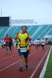 BIB: 7297
                            <button type="button" onclick="openModal(5981306)" class="btn btn-primary btn-sm float-right btn-popup" data-toggle="modal" data-target=".modal-high-quality">
                        <i class="fas fa-shopping-cart"></i> Add to Cart
                    </button>
                                            <button type="button" onclick="isThisMe(5981306, true)" class="btn btn-success btn-sm float-right btn-popup btn-isme hidden" data-toggle="tooltip" data-placement="bottom" title="นี่คือรูปของคุณใช่ไหม คลิกที่นี่เพื่อเอาเข้าอัลบั้ม">
                        <i class="fas fa-plus"></i> Add to album
                    </button>
                    <button type="button" onclick="isThisMe(5981306, false)" class="btn btn-warning btn-sm float-right btn-popup btn-isnotme hidden">
                        <i class="fas fa-ban"></i> Remove from album
                    </button>