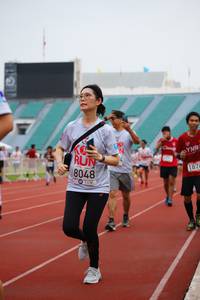 BIB: 8048, 1875
                            <button type="button" onclick="openModal(5967713)" class="btn btn-primary btn-sm float-right btn-popup" data-toggle="modal" data-target=".modal-high-quality">
                        <i class="fas fa-shopping-cart"></i> Add to Cart
                    </button>
                                            <button type="button" onclick="isThisMe(5967713, true)" class="btn btn-success btn-sm float-right btn-popup btn-isme hidden" data-toggle="tooltip" data-placement="bottom" title="นี่คือรูปของคุณใช่ไหม คลิกที่นี่เพื่อเอาเข้าอัลบั้ม">
                        <i class="fas fa-plus"></i> Add to album
                    </button>
                    <button type="button" onclick="isThisMe(5967713, false)" class="btn btn-warning btn-sm float-right btn-popup btn-isnotme hidden">
                        <i class="fas fa-ban"></i> Remove from album
                    </button>