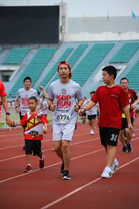 BIB: 8776
                            <button type="button" onclick="openModal(5975545)" class="btn btn-primary btn-sm float-right btn-popup" data-toggle="modal" data-target=".modal-high-quality">
                        <i class="fas fa-shopping-cart"></i> Add to Cart
                    </button>
                                            <button type="button" onclick="isThisMe(5975545, true)" class="btn btn-success btn-sm float-right btn-popup btn-isme hidden" data-toggle="tooltip" data-placement="bottom" title="นี่คือรูปของคุณใช่ไหม คลิกที่นี่เพื่อเอาเข้าอัลบั้ม">
                        <i class="fas fa-plus"></i> Add to album
                    </button>
                    <button type="button" onclick="isThisMe(5975545, false)" class="btn btn-warning btn-sm float-right btn-popup btn-isnotme hidden">
                        <i class="fas fa-ban"></i> Remove from album
                    </button>