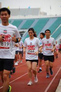 BIB: 819, 3610, 1566
                            <button type="button" onclick="openModal(5960838)" class="btn btn-primary btn-sm float-right btn-popup" data-toggle="modal" data-target=".modal-high-quality">
                        <i class="fas fa-shopping-cart"></i> Add to Cart
                    </button>
                                            <button type="button" onclick="isThisMe(5960838, true)" class="btn btn-success btn-sm float-right btn-popup btn-isme hidden" data-toggle="tooltip" data-placement="bottom" title="นี่คือรูปของคุณใช่ไหม คลิกที่นี่เพื่อเอาเข้าอัลบั้ม">
                        <i class="fas fa-plus"></i> Add to album
                    </button>
                    <button type="button" onclick="isThisMe(5960838, false)" class="btn btn-warning btn-sm float-right btn-popup btn-isnotme hidden">
                        <i class="fas fa-ban"></i> Remove from album
                    </button>