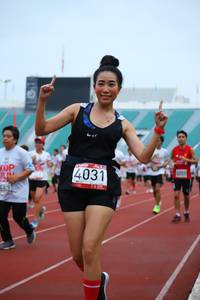 BIB: 4031, 663
                            <button type="button" onclick="openModal(5973160)" class="btn btn-primary btn-sm float-right btn-popup" data-toggle="modal" data-target=".modal-high-quality">
                        <i class="fas fa-shopping-cart"></i> Add to Cart
                    </button>
                                            <button type="button" onclick="isThisMe(5973160, true)" class="btn btn-success btn-sm float-right btn-popup btn-isme hidden" data-toggle="tooltip" data-placement="bottom" title="นี่คือรูปของคุณใช่ไหม คลิกที่นี่เพื่อเอาเข้าอัลบั้ม">
                        <i class="fas fa-plus"></i> Add to album
                    </button>
                    <button type="button" onclick="isThisMe(5973160, false)" class="btn btn-warning btn-sm float-right btn-popup btn-isnotme hidden">
                        <i class="fas fa-ban"></i> Remove from album
                    </button>