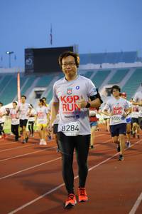 BIB: 2019, 6500, 8284
                            <button type="button" onclick="openModal(5978851)" class="btn btn-primary btn-sm float-right btn-popup" data-toggle="modal" data-target=".modal-high-quality">
                        <i class="fas fa-shopping-cart"></i> Add to Cart
                    </button>
                                            <button type="button" onclick="isThisMe(5978851, true)" class="btn btn-success btn-sm float-right btn-popup btn-isme hidden" data-toggle="tooltip" data-placement="bottom" title="นี่คือรูปของคุณใช่ไหม คลิกที่นี่เพื่อเอาเข้าอัลบั้ม">
                        <i class="fas fa-plus"></i> Add to album
                    </button>
                    <button type="button" onclick="isThisMe(5978851, false)" class="btn btn-warning btn-sm float-right btn-popup btn-isnotme hidden">
                        <i class="fas fa-ban"></i> Remove from album
                    </button>