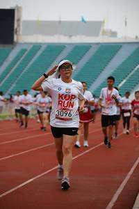 BIB: 3096
                            <button type="button" onclick="openModal(5971558)" class="btn btn-primary btn-sm float-right btn-popup" data-toggle="modal" data-target=".modal-high-quality">
                        <i class="fas fa-shopping-cart"></i> Add to Cart
                    </button>
                                            <button type="button" onclick="isThisMe(5971558, true)" class="btn btn-success btn-sm float-right btn-popup btn-isme hidden" data-toggle="tooltip" data-placement="bottom" title="นี่คือรูปของคุณใช่ไหม คลิกที่นี่เพื่อเอาเข้าอัลบั้ม">
                        <i class="fas fa-plus"></i> Add to album
                    </button>
                    <button type="button" onclick="isThisMe(5971558, false)" class="btn btn-warning btn-sm float-right btn-popup btn-isnotme hidden">
                        <i class="fas fa-ban"></i> Remove from album
                    </button>