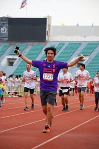 BIB: 1729, 2984, 381, 127
                            <button type="button" onclick="openModal(5949728)" class="btn btn-primary btn-sm float-right btn-popup" data-toggle="modal" data-target=".modal-high-quality">
                        <i class="fas fa-shopping-cart"></i> Add to Cart
                    </button>
                                            <button type="button" onclick="isThisMe(5949728, true)" class="btn btn-success btn-sm float-right btn-popup btn-isme hidden" data-toggle="tooltip" data-placement="bottom" title="นี่คือรูปของคุณใช่ไหม คลิกที่นี่เพื่อเอาเข้าอัลบั้ม">
                        <i class="fas fa-plus"></i> Add to album
                    </button>
                    <button type="button" onclick="isThisMe(5949728, false)" class="btn btn-warning btn-sm float-right btn-popup btn-isnotme hidden">
                        <i class="fas fa-ban"></i> Remove from album
                    </button>