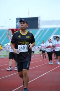 BIB: 6481
                            <button type="button" onclick="openModal(5982025)" class="btn btn-primary btn-sm float-right btn-popup" data-toggle="modal" data-target=".modal-high-quality">
                        <i class="fas fa-shopping-cart"></i> Add to Cart
                    </button>
                                            <button type="button" onclick="isThisMe(5982025, true)" class="btn btn-success btn-sm float-right btn-popup btn-isme hidden" data-toggle="tooltip" data-placement="bottom" title="นี่คือรูปของคุณใช่ไหม คลิกที่นี่เพื่อเอาเข้าอัลบั้ม">
                        <i class="fas fa-plus"></i> Add to album
                    </button>
                    <button type="button" onclick="isThisMe(5982025, false)" class="btn btn-warning btn-sm float-right btn-popup btn-isnotme hidden">
                        <i class="fas fa-ban"></i> Remove from album
                    </button>