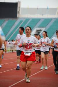 BIB: 265, 4095
                            <button type="button" onclick="openModal(5953550)" class="btn btn-primary btn-sm float-right btn-popup" data-toggle="modal" data-target=".modal-high-quality">
                        <i class="fas fa-shopping-cart"></i> Add to Cart
                    </button>
                                            <button type="button" onclick="isThisMe(5953550, true)" class="btn btn-success btn-sm float-right btn-popup btn-isme hidden" data-toggle="tooltip" data-placement="bottom" title="นี่คือรูปของคุณใช่ไหม คลิกที่นี่เพื่อเอาเข้าอัลบั้ม">
                        <i class="fas fa-plus"></i> Add to album
                    </button>
                    <button type="button" onclick="isThisMe(5953550, false)" class="btn btn-warning btn-sm float-right btn-popup btn-isnotme hidden">
                        <i class="fas fa-ban"></i> Remove from album
                    </button>