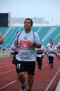 BIB: 2019, 7483
                            <button type="button" onclick="openModal(5984134)" class="btn btn-primary btn-sm float-right btn-popup" data-toggle="modal" data-target=".modal-high-quality">
                        <i class="fas fa-shopping-cart"></i> Add to Cart
                    </button>
                                            <button type="button" onclick="isThisMe(5984134, true)" class="btn btn-success btn-sm float-right btn-popup btn-isme hidden" data-toggle="tooltip" data-placement="bottom" title="นี่คือรูปของคุณใช่ไหม คลิกที่นี่เพื่อเอาเข้าอัลบั้ม">
                        <i class="fas fa-plus"></i> Add to album
                    </button>
                    <button type="button" onclick="isThisMe(5984134, false)" class="btn btn-warning btn-sm float-right btn-popup btn-isnotme hidden">
                        <i class="fas fa-ban"></i> Remove from album
                    </button>