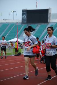 BIB: 7618
                            <button type="button" onclick="openModal(5993170)" class="btn btn-primary btn-sm float-right btn-popup" data-toggle="modal" data-target=".modal-high-quality">
                        <i class="fas fa-shopping-cart"></i> Add to Cart
                    </button>
                                            <button type="button" onclick="isThisMe(5993170, true)" class="btn btn-success btn-sm float-right btn-popup btn-isme hidden" data-toggle="tooltip" data-placement="bottom" title="นี่คือรูปของคุณใช่ไหม คลิกที่นี่เพื่อเอาเข้าอัลบั้ม">
                        <i class="fas fa-plus"></i> Add to album
                    </button>
                    <button type="button" onclick="isThisMe(5993170, false)" class="btn btn-warning btn-sm float-right btn-popup btn-isnotme hidden">
                        <i class="fas fa-ban"></i> Remove from album
                    </button>