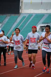 BIB: 550, 7173, 4909, 7174
                            <button type="button" onclick="openModal(5974671)" class="btn btn-primary btn-sm float-right btn-popup" data-toggle="modal" data-target=".modal-high-quality">
                        <i class="fas fa-shopping-cart"></i> Add to Cart
                    </button>
                                            <button type="button" onclick="isThisMe(5974671, true)" class="btn btn-success btn-sm float-right btn-popup btn-isme hidden" data-toggle="tooltip" data-placement="bottom" title="นี่คือรูปของคุณใช่ไหม คลิกที่นี่เพื่อเอาเข้าอัลบั้ม">
                        <i class="fas fa-plus"></i> Add to album
                    </button>
                    <button type="button" onclick="isThisMe(5974671, false)" class="btn btn-warning btn-sm float-right btn-popup btn-isnotme hidden">
                        <i class="fas fa-ban"></i> Remove from album
                    </button>