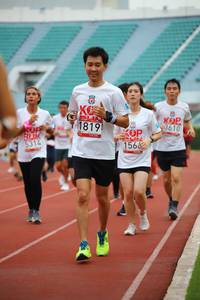 BIB: 1819, 3610, 156, 5314
                            <button type="button" onclick="openModal(5960705)" class="btn btn-primary btn-sm float-right btn-popup" data-toggle="modal" data-target=".modal-high-quality">
                        <i class="fas fa-shopping-cart"></i> Add to Cart
                    </button>
                                            <button type="button" onclick="isThisMe(5960705, true)" class="btn btn-success btn-sm float-right btn-popup btn-isme hidden" data-toggle="tooltip" data-placement="bottom" title="นี่คือรูปของคุณใช่ไหม คลิกที่นี่เพื่อเอาเข้าอัลบั้ม">
                        <i class="fas fa-plus"></i> Add to album
                    </button>
                    <button type="button" onclick="isThisMe(5960705, false)" class="btn btn-warning btn-sm float-right btn-popup btn-isnotme hidden">
                        <i class="fas fa-ban"></i> Remove from album
                    </button>