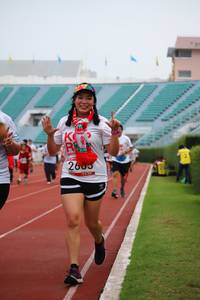 BIB: 2605
                            <button type="button" onclick="openModal(5976268)" class="btn btn-primary btn-sm float-right btn-popup" data-toggle="modal" data-target=".modal-high-quality">
                        <i class="fas fa-shopping-cart"></i> Add to Cart
                    </button>
                                            <button type="button" onclick="isThisMe(5976268, true)" class="btn btn-success btn-sm float-right btn-popup btn-isme hidden" data-toggle="tooltip" data-placement="bottom" title="นี่คือรูปของคุณใช่ไหม คลิกที่นี่เพื่อเอาเข้าอัลบั้ม">
                        <i class="fas fa-plus"></i> Add to album
                    </button>
                    <button type="button" onclick="isThisMe(5976268, false)" class="btn btn-warning btn-sm float-right btn-popup btn-isnotme hidden">
                        <i class="fas fa-ban"></i> Remove from album
                    </button>