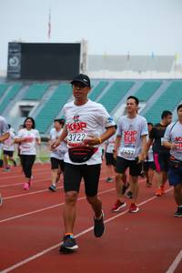 BIB: 3722, 7457
                            <button type="button" onclick="openModal(5973629)" class="btn btn-primary btn-sm float-right btn-popup" data-toggle="modal" data-target=".modal-high-quality">
                        <i class="fas fa-shopping-cart"></i> Add to Cart
                    </button>
                                            <button type="button" onclick="isThisMe(5973629, true)" class="btn btn-success btn-sm float-right btn-popup btn-isme hidden" data-toggle="tooltip" data-placement="bottom" title="นี่คือรูปของคุณใช่ไหม คลิกที่นี่เพื่อเอาเข้าอัลบั้ม">
                        <i class="fas fa-plus"></i> Add to album
                    </button>
                    <button type="button" onclick="isThisMe(5973629, false)" class="btn btn-warning btn-sm float-right btn-popup btn-isnotme hidden">
                        <i class="fas fa-ban"></i> Remove from album
                    </button>