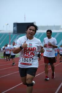 BIB: 2809, 1849
                            <button type="button" onclick="openModal(5980902)" class="btn btn-primary btn-sm float-right btn-popup" data-toggle="modal" data-target=".modal-high-quality">
                        <i class="fas fa-shopping-cart"></i> Add to Cart
                    </button>
                                            <button type="button" onclick="isThisMe(5980902, true)" class="btn btn-success btn-sm float-right btn-popup btn-isme hidden" data-toggle="tooltip" data-placement="bottom" title="นี่คือรูปของคุณใช่ไหม คลิกที่นี่เพื่อเอาเข้าอัลบั้ม">
                        <i class="fas fa-plus"></i> Add to album
                    </button>
                    <button type="button" onclick="isThisMe(5980902, false)" class="btn btn-warning btn-sm float-right btn-popup btn-isnotme hidden">
                        <i class="fas fa-ban"></i> Remove from album
                    </button>