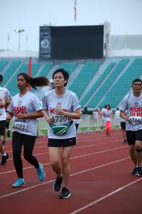 BIB: 6164, 6720, 6099
                            <button type="button" onclick="openModal(5980934)" class="btn btn-primary btn-sm float-right btn-popup" data-toggle="modal" data-target=".modal-high-quality">
                        <i class="fas fa-shopping-cart"></i> Add to Cart
                    </button>
                                            <button type="button" onclick="isThisMe(5980934, true)" class="btn btn-success btn-sm float-right btn-popup btn-isme hidden" data-toggle="tooltip" data-placement="bottom" title="นี่คือรูปของคุณใช่ไหม คลิกที่นี่เพื่อเอาเข้าอัลบั้ม">
                        <i class="fas fa-plus"></i> Add to album
                    </button>
                    <button type="button" onclick="isThisMe(5980934, false)" class="btn btn-warning btn-sm float-right btn-popup btn-isnotme hidden">
                        <i class="fas fa-ban"></i> Remove from album
                    </button>