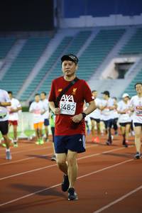 BIB: 
                            <button type="button" onclick="openModal(5996338)" class="btn btn-primary btn-sm float-right btn-popup" data-toggle="modal" data-target=".modal-high-quality">
                        <i class="fas fa-shopping-cart"></i> Add to Cart
                    </button>
                                            <button type="button" onclick="isThisMe(5996338, true)" class="btn btn-success btn-sm float-right btn-popup btn-isme hidden" data-toggle="tooltip" data-placement="bottom" title="นี่คือรูปของคุณใช่ไหม คลิกที่นี่เพื่อเอาเข้าอัลบั้ม">
                        <i class="fas fa-plus"></i> Add to album
                    </button>
                    <button type="button" onclick="isThisMe(5996338, false)" class="btn btn-warning btn-sm float-right btn-popup btn-isnotme hidden">
                        <i class="fas fa-ban"></i> Remove from album
                    </button>