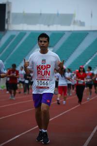 BIB: 2019, 1066
                            <button type="button" onclick="openModal(5981651)" class="btn btn-primary btn-sm float-right btn-popup" data-toggle="modal" data-target=".modal-high-quality">
                        <i class="fas fa-shopping-cart"></i> Add to Cart
                    </button>
                                            <button type="button" onclick="isThisMe(5981651, true)" class="btn btn-success btn-sm float-right btn-popup btn-isme hidden" data-toggle="tooltip" data-placement="bottom" title="นี่คือรูปของคุณใช่ไหม คลิกที่นี่เพื่อเอาเข้าอัลบั้ม">
                        <i class="fas fa-plus"></i> Add to album
                    </button>
                    <button type="button" onclick="isThisMe(5981651, false)" class="btn btn-warning btn-sm float-right btn-popup btn-isnotme hidden">
                        <i class="fas fa-ban"></i> Remove from album
                    </button>