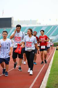 BIB: 1339, 8680
                            <button type="button" onclick="openModal(5948702)" class="btn btn-primary btn-sm float-right btn-popup" data-toggle="modal" data-target=".modal-high-quality">
                        <i class="fas fa-shopping-cart"></i> Add to Cart
                    </button>
                                            <button type="button" onclick="isThisMe(5948702, true)" class="btn btn-success btn-sm float-right btn-popup btn-isme hidden" data-toggle="tooltip" data-placement="bottom" title="นี่คือรูปของคุณใช่ไหม คลิกที่นี่เพื่อเอาเข้าอัลบั้ม">
                        <i class="fas fa-plus"></i> Add to album
                    </button>
                    <button type="button" onclick="isThisMe(5948702, false)" class="btn btn-warning btn-sm float-right btn-popup btn-isnotme hidden">
                        <i class="fas fa-ban"></i> Remove from album
                    </button>