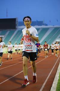 BIB: 3008
                            <button type="button" onclick="openModal(5997224)" class="btn btn-primary btn-sm float-right btn-popup" data-toggle="modal" data-target=".modal-high-quality">
                        <i class="fas fa-shopping-cart"></i> Add to Cart
                    </button>
                                            <button type="button" onclick="isThisMe(5997224, true)" class="btn btn-success btn-sm float-right btn-popup btn-isme hidden" data-toggle="tooltip" data-placement="bottom" title="นี่คือรูปของคุณใช่ไหม คลิกที่นี่เพื่อเอาเข้าอัลบั้ม">
                        <i class="fas fa-plus"></i> Add to album
                    </button>
                    <button type="button" onclick="isThisMe(5997224, false)" class="btn btn-warning btn-sm float-right btn-popup btn-isnotme hidden">
                        <i class="fas fa-ban"></i> Remove from album
                    </button>