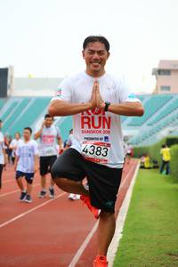 BIB: 209, 4383
                            <button type="button" onclick="openModal(5964398)" class="btn btn-primary btn-sm float-right btn-popup" data-toggle="modal" data-target=".modal-high-quality">
                        <i class="fas fa-shopping-cart"></i> Add to Cart
                    </button>
                                            <button type="button" onclick="isThisMe(5964398, true)" class="btn btn-success btn-sm float-right btn-popup btn-isme hidden" data-toggle="tooltip" data-placement="bottom" title="นี่คือรูปของคุณใช่ไหม คลิกที่นี่เพื่อเอาเข้าอัลบั้ม">
                        <i class="fas fa-plus"></i> Add to album
                    </button>
                    <button type="button" onclick="isThisMe(5964398, false)" class="btn btn-warning btn-sm float-right btn-popup btn-isnotme hidden">
                        <i class="fas fa-ban"></i> Remove from album
                    </button>