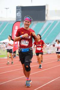 BIB: 3164
                            <button type="button" onclick="openModal(5955346)" class="btn btn-primary btn-sm float-right btn-popup" data-toggle="modal" data-target=".modal-high-quality">
                        <i class="fas fa-shopping-cart"></i> Add to Cart
                    </button>
                                            <button type="button" onclick="isThisMe(5955346, true)" class="btn btn-success btn-sm float-right btn-popup btn-isme hidden" data-toggle="tooltip" data-placement="bottom" title="นี่คือรูปของคุณใช่ไหม คลิกที่นี่เพื่อเอาเข้าอัลบั้ม">
                        <i class="fas fa-plus"></i> Add to album
                    </button>
                    <button type="button" onclick="isThisMe(5955346, false)" class="btn btn-warning btn-sm float-right btn-popup btn-isnotme hidden">
                        <i class="fas fa-ban"></i> Remove from album
                    </button>